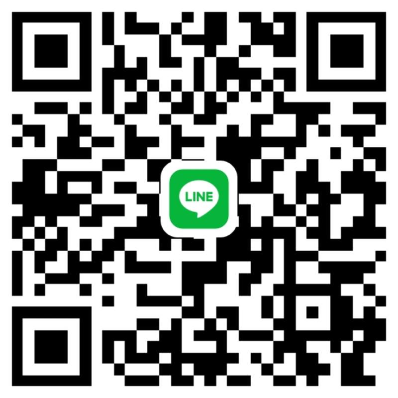 QRコード掲示板