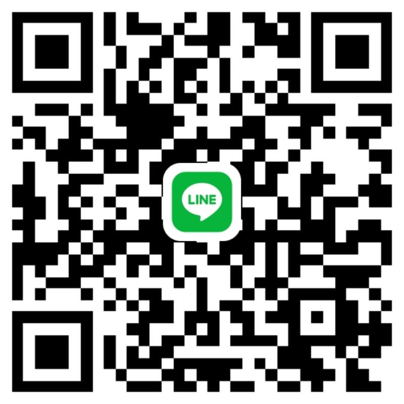 QRコード掲示板