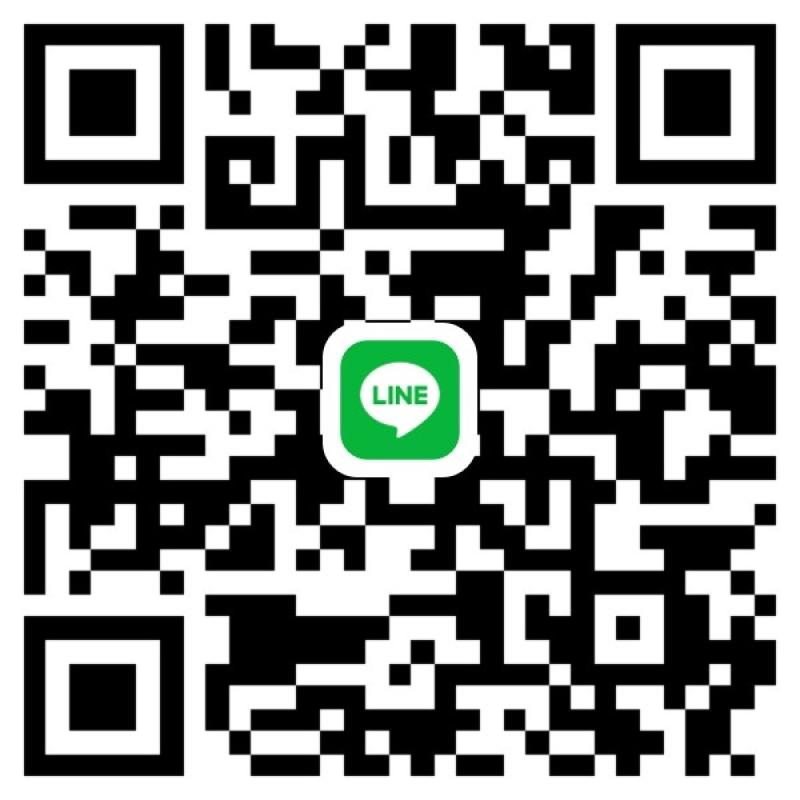 QRコード掲示板