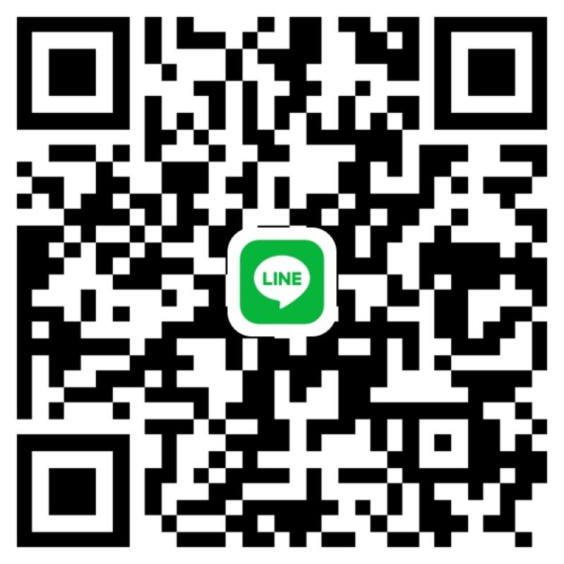 QRコード掲示板