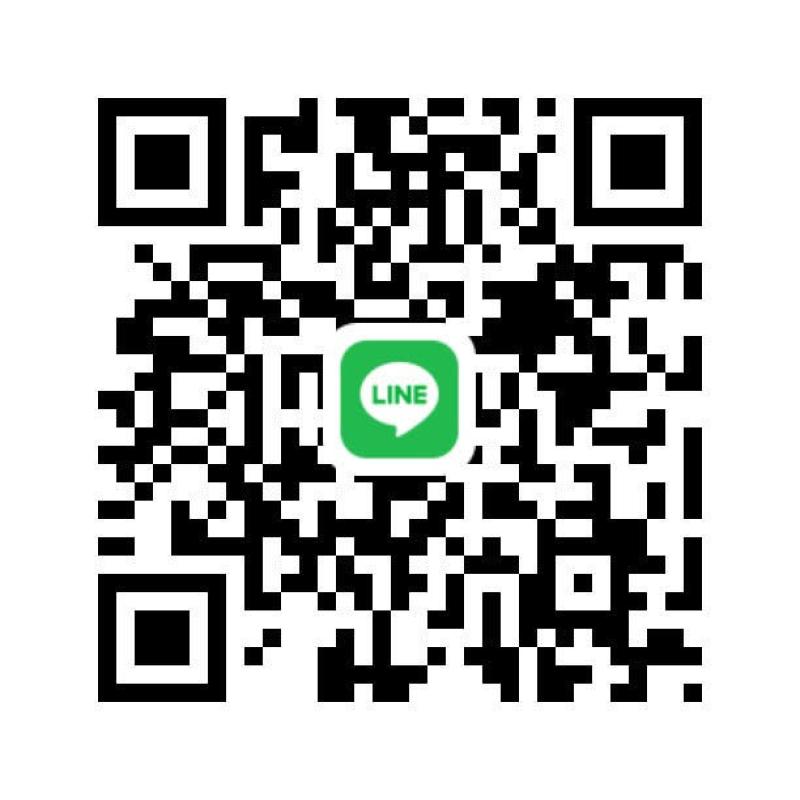 QRコード掲示板