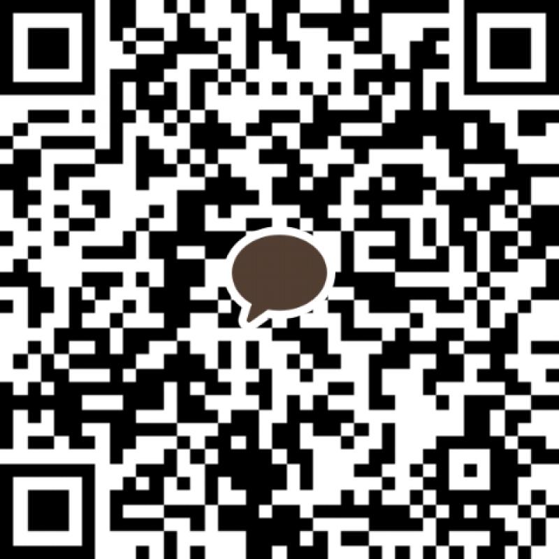 QRコード掲示板