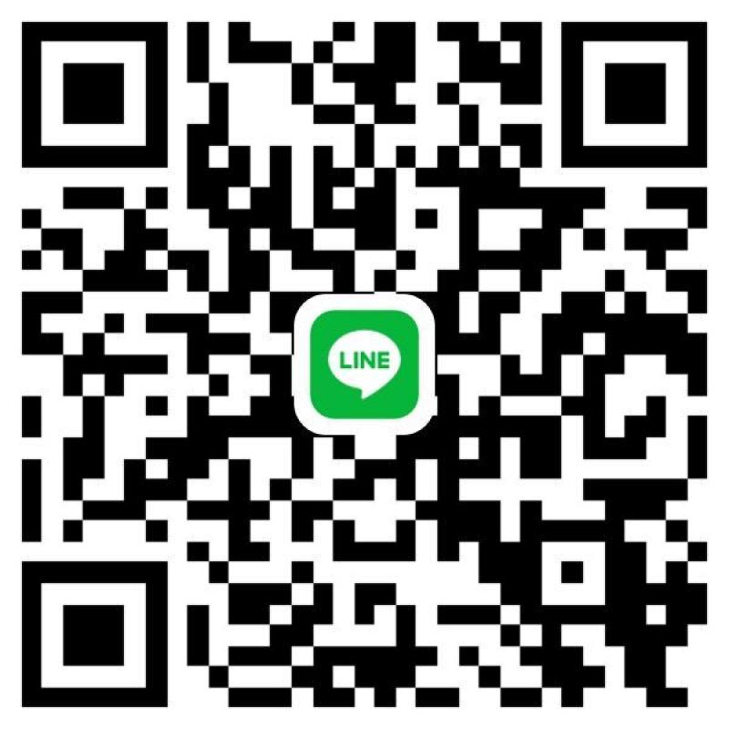 QRコード掲示板