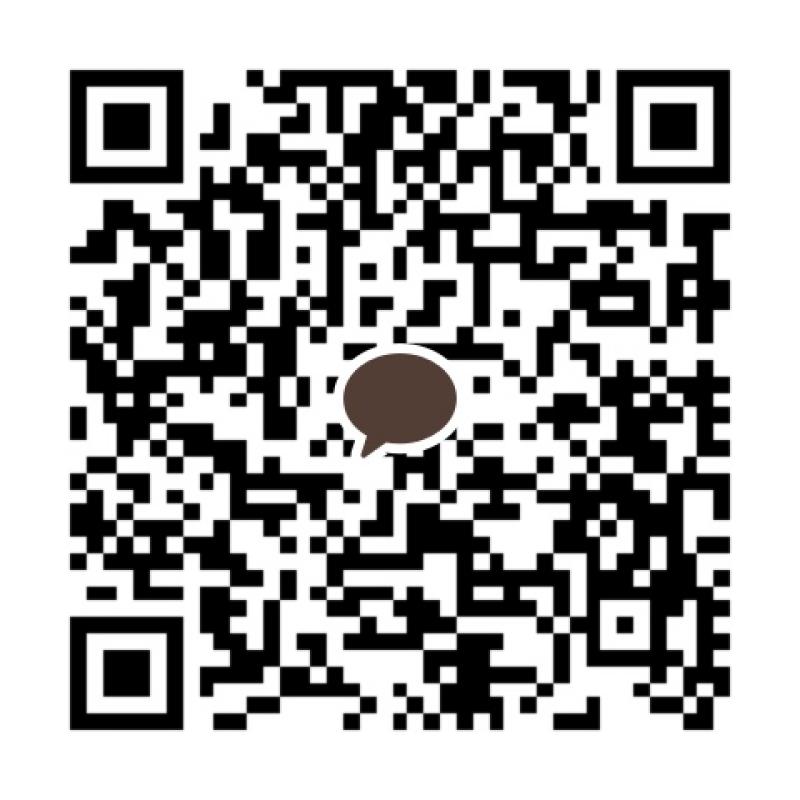QRコード掲示板
