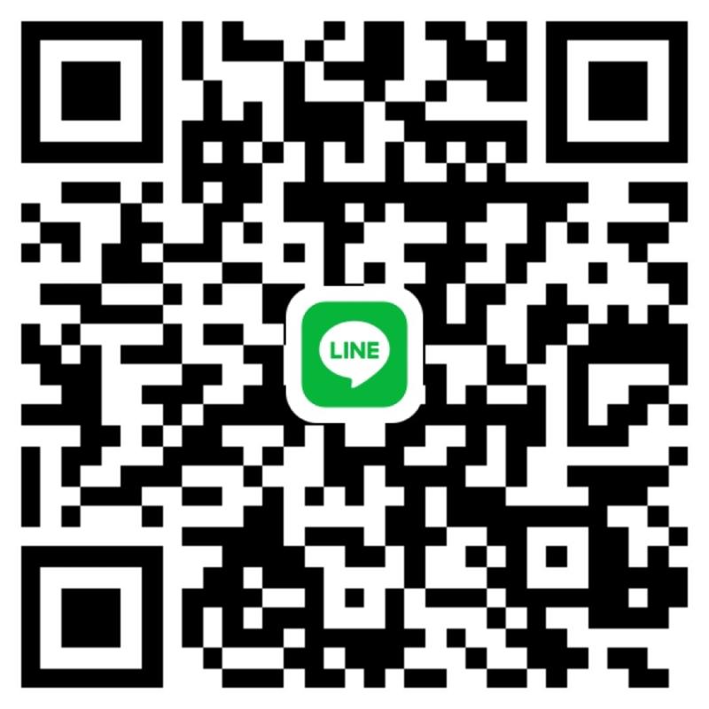 QRコード掲示板