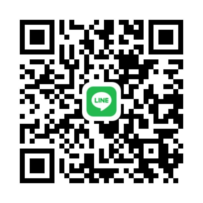 QRコード掲示板
