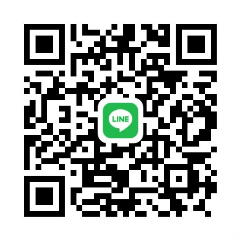 QRコード掲示板