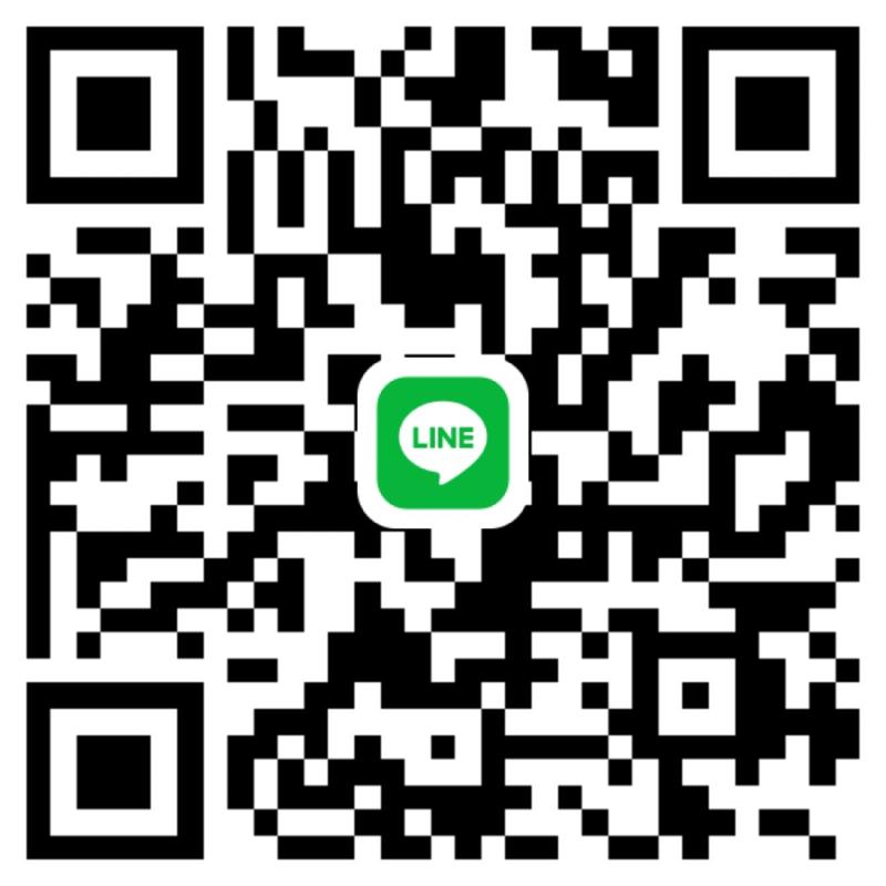 QRコード掲示板