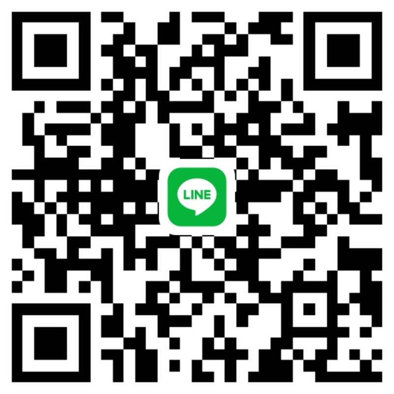 QRコード掲示板