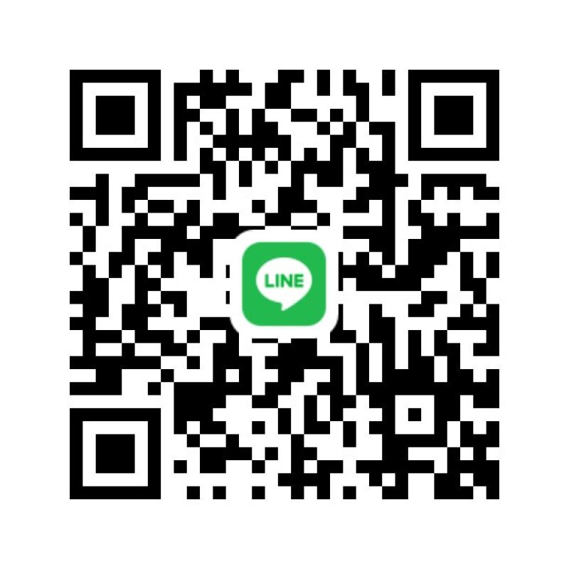 QRコード掲示板
