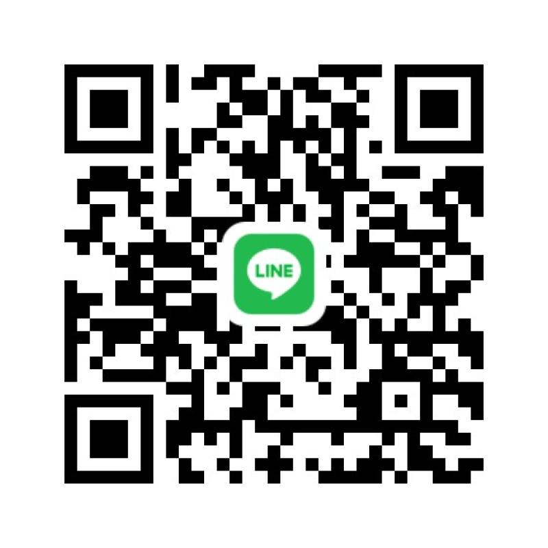 QRコード掲示板