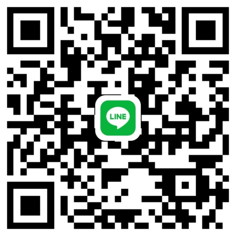 QRコード掲示板