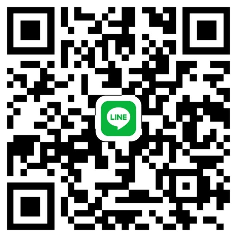QRコード掲示板