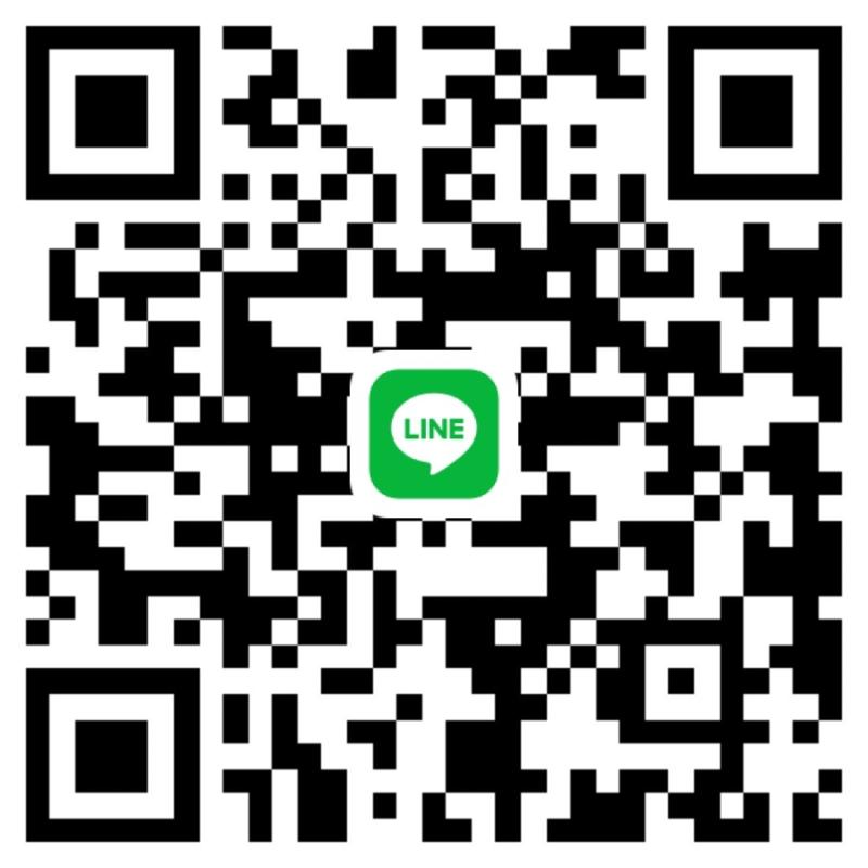 QRコード掲示板