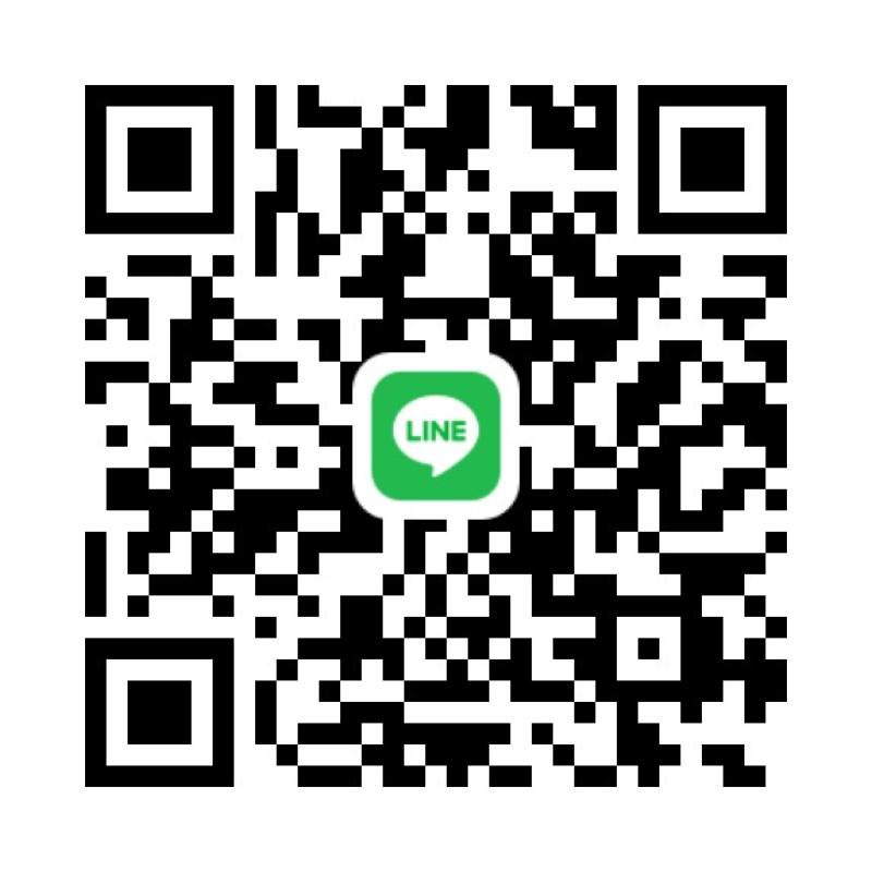 QRコード掲示板