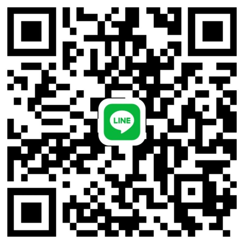 QRコード掲示板