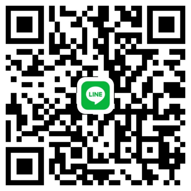 QRコード掲示板