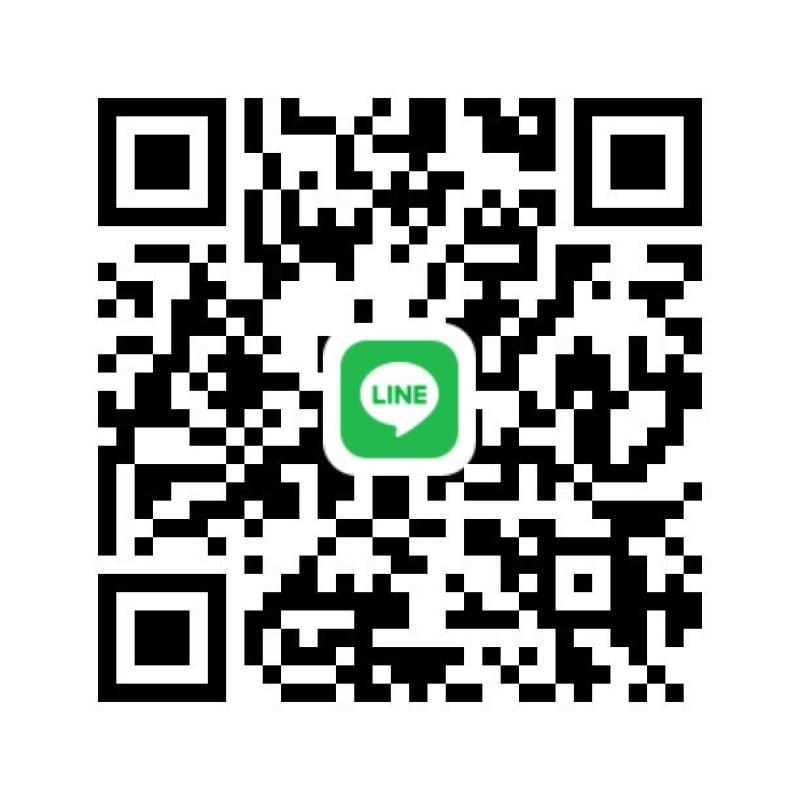 QRコード掲示板