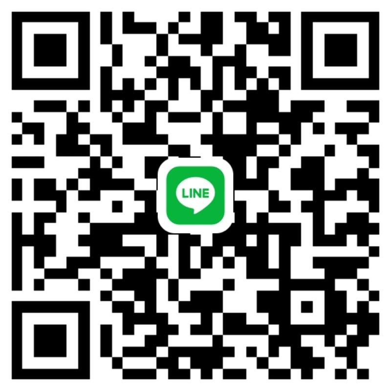 QRコード掲示板