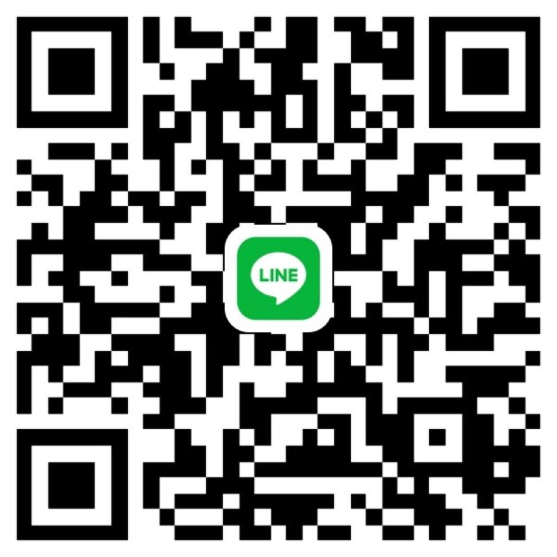 QRコード掲示板