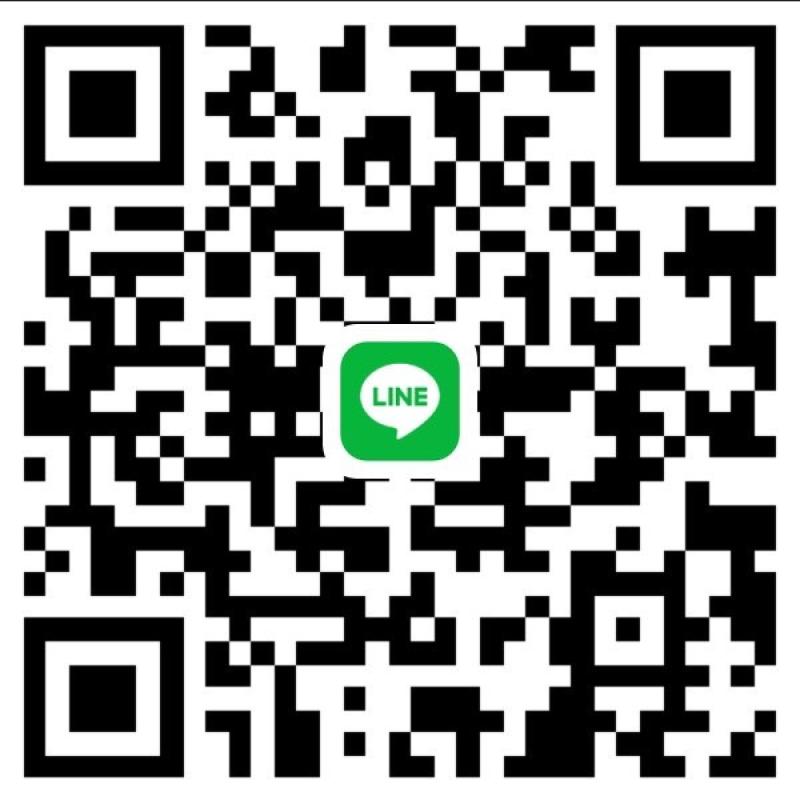 QRコード掲示板