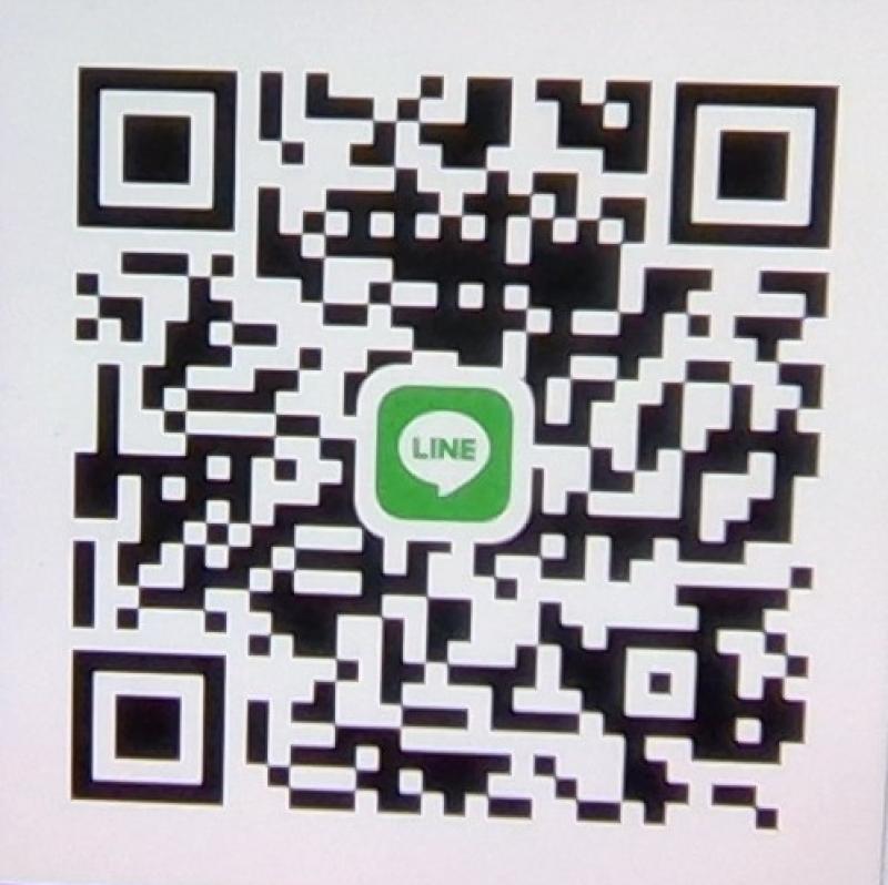 QRコード掲示板