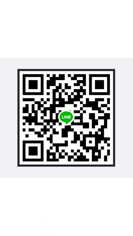 QRコード掲示板