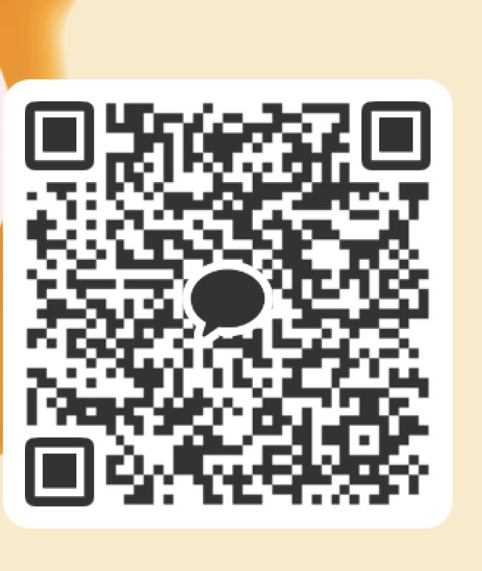 QRコード掲示板