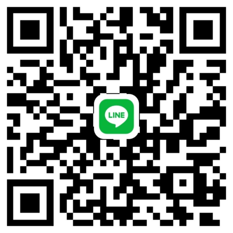 QRコード掲示板