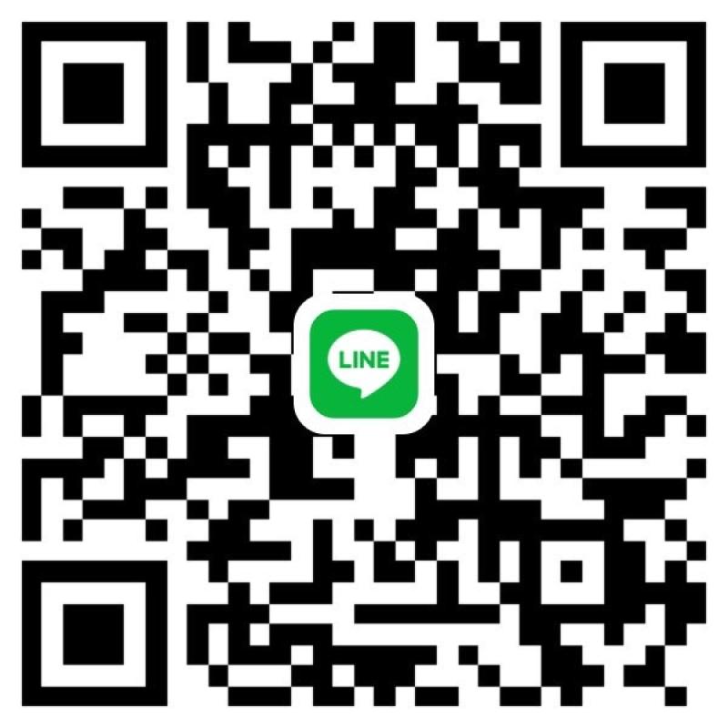 QRコード掲示板