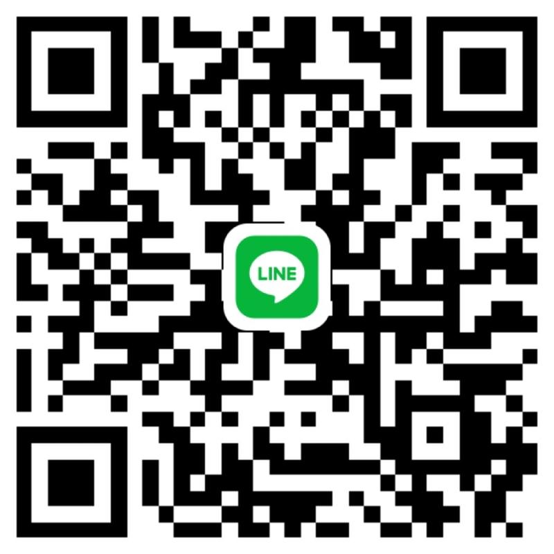 QRコード掲示板