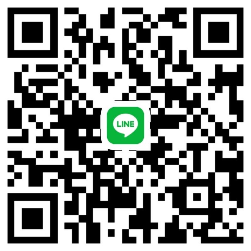 QRコード掲示板