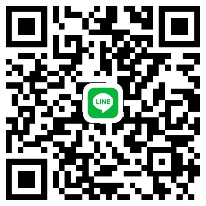 QRコード掲示板