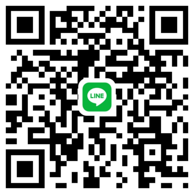 QRコード掲示板