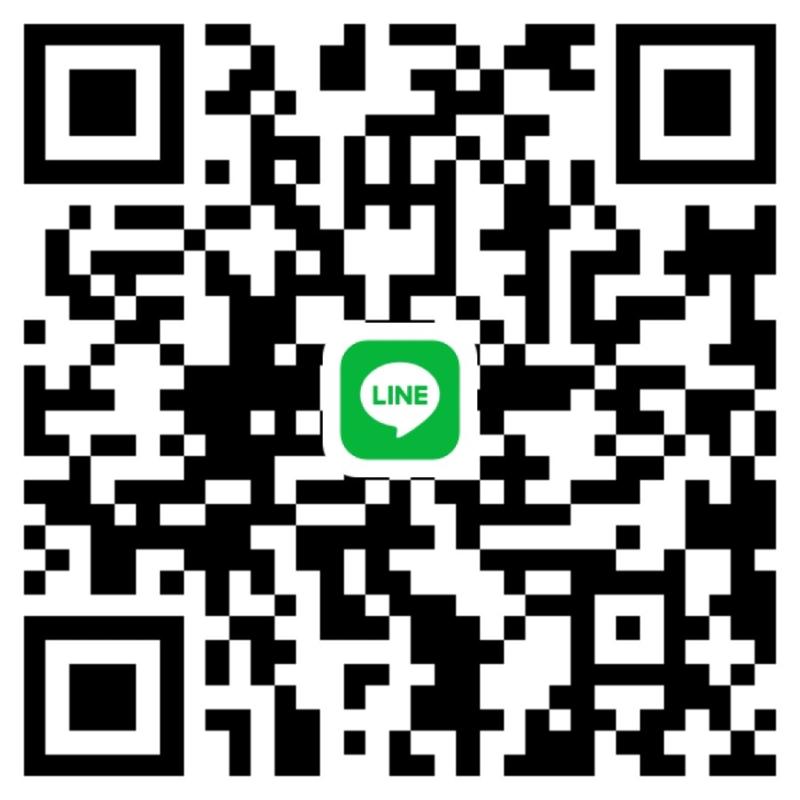 QRコード掲示板