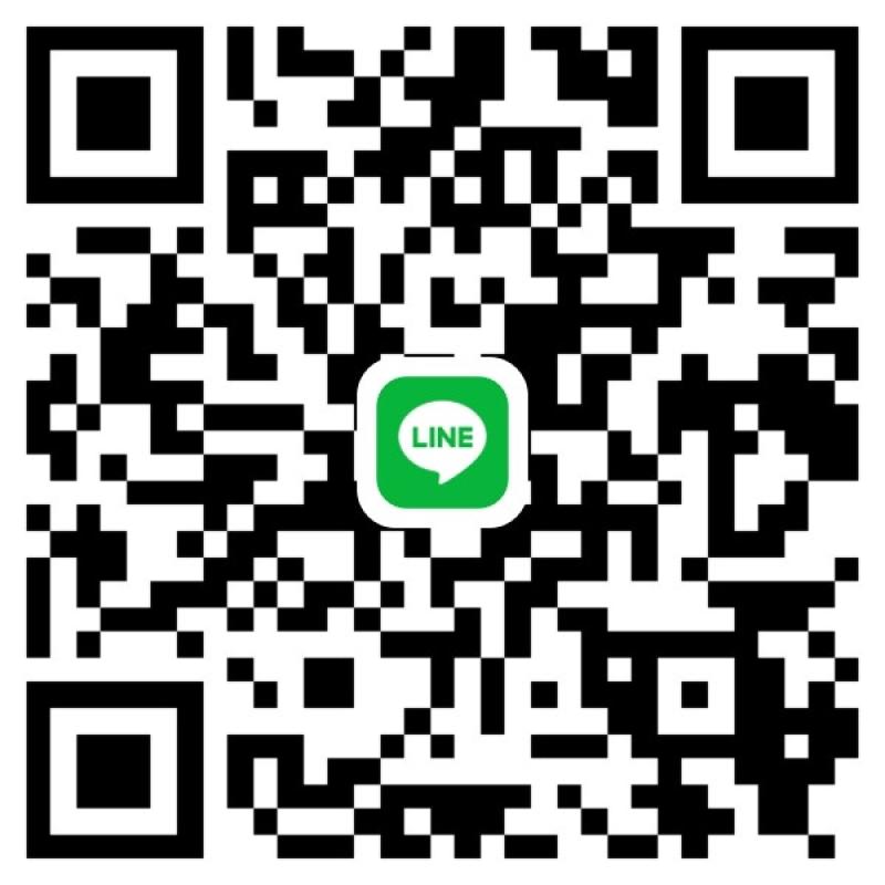 QRコード掲示板
