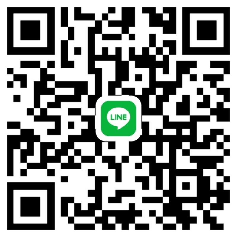 QRコード掲示板