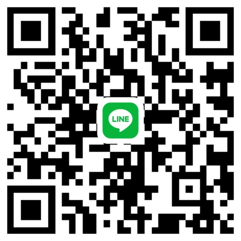 QRコード掲示板