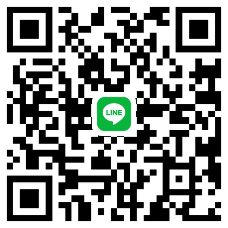 QRコード掲示板