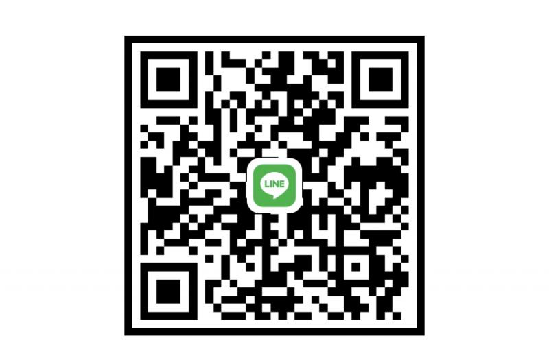 QRコード掲示板