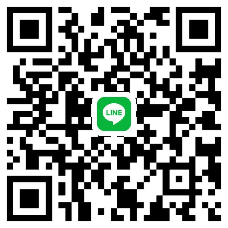 QRコード掲示板