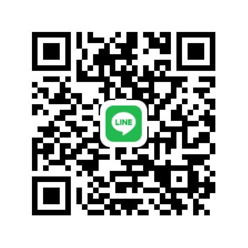 QRコード掲示板