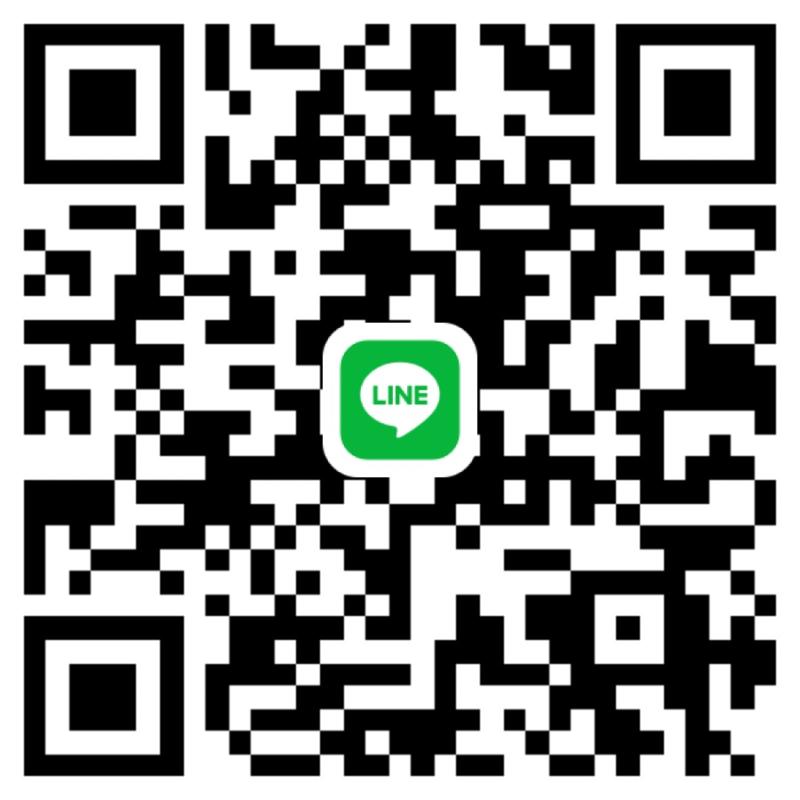 QRコード掲示板