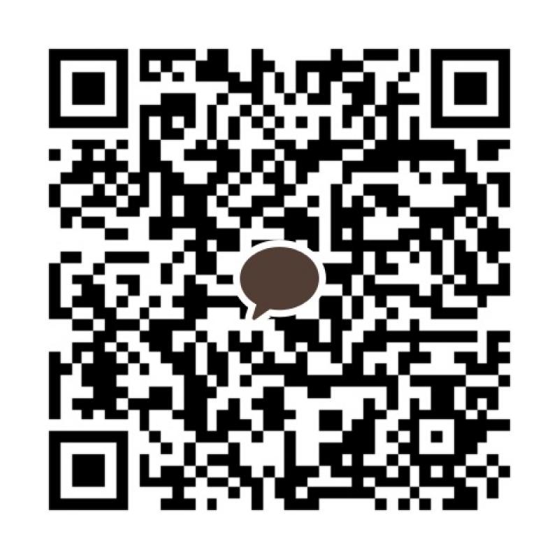 QRコード掲示板