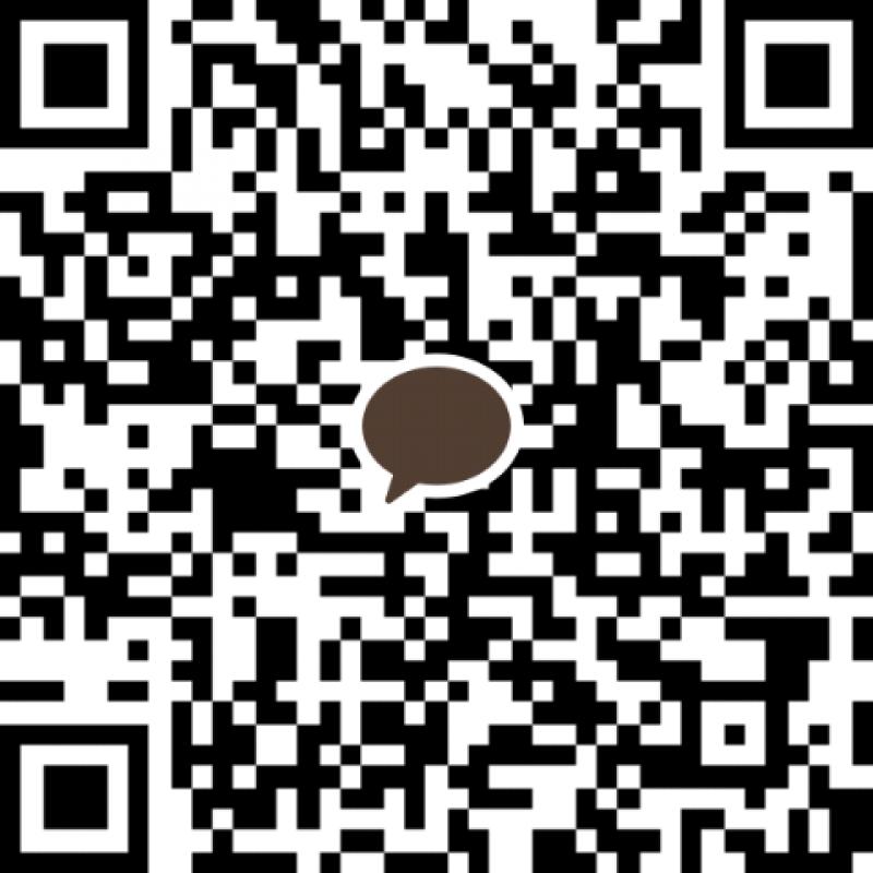 QRコード掲示板