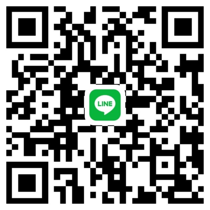 QRコード掲示板