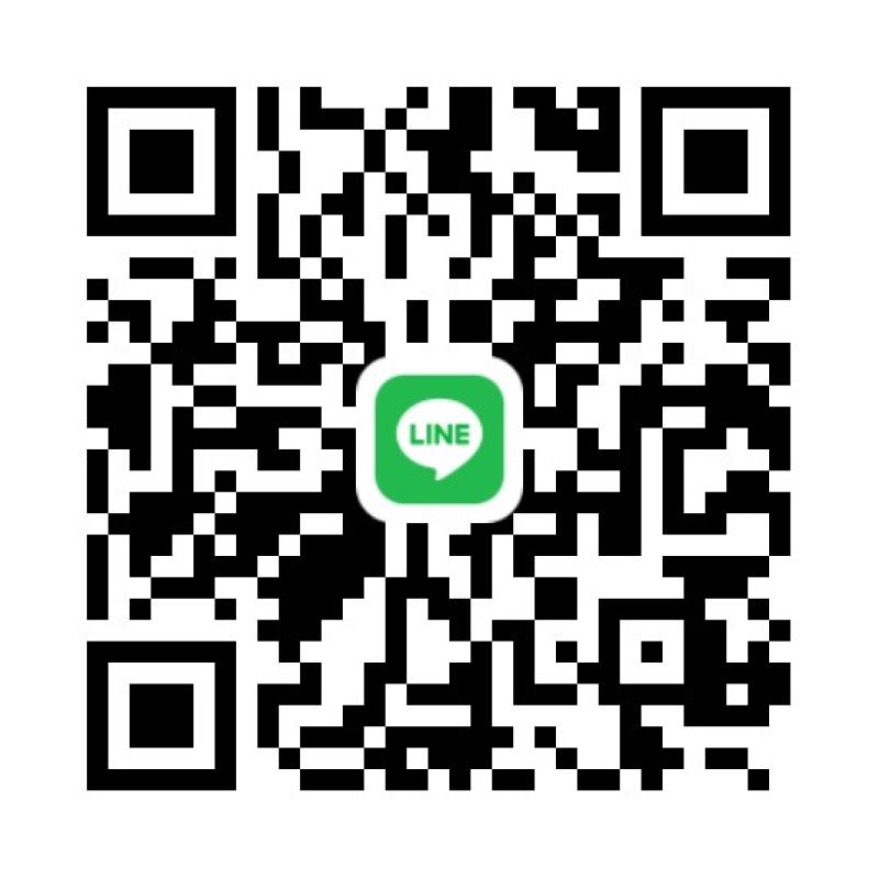 QRコード掲示板