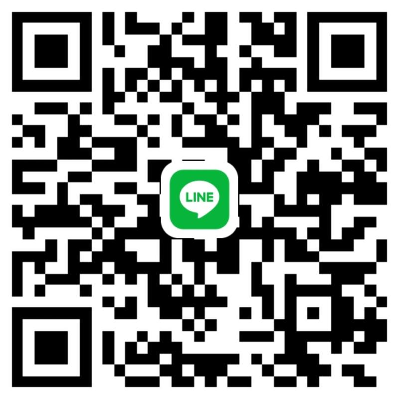 QRコード掲示板