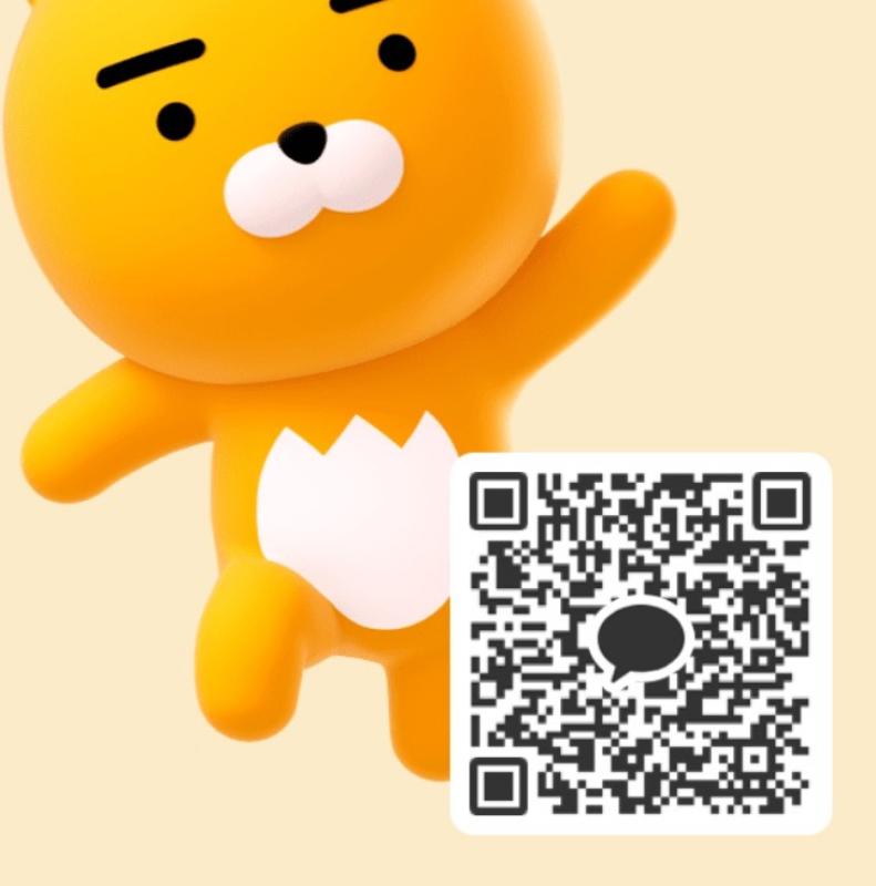 QRコード掲示板