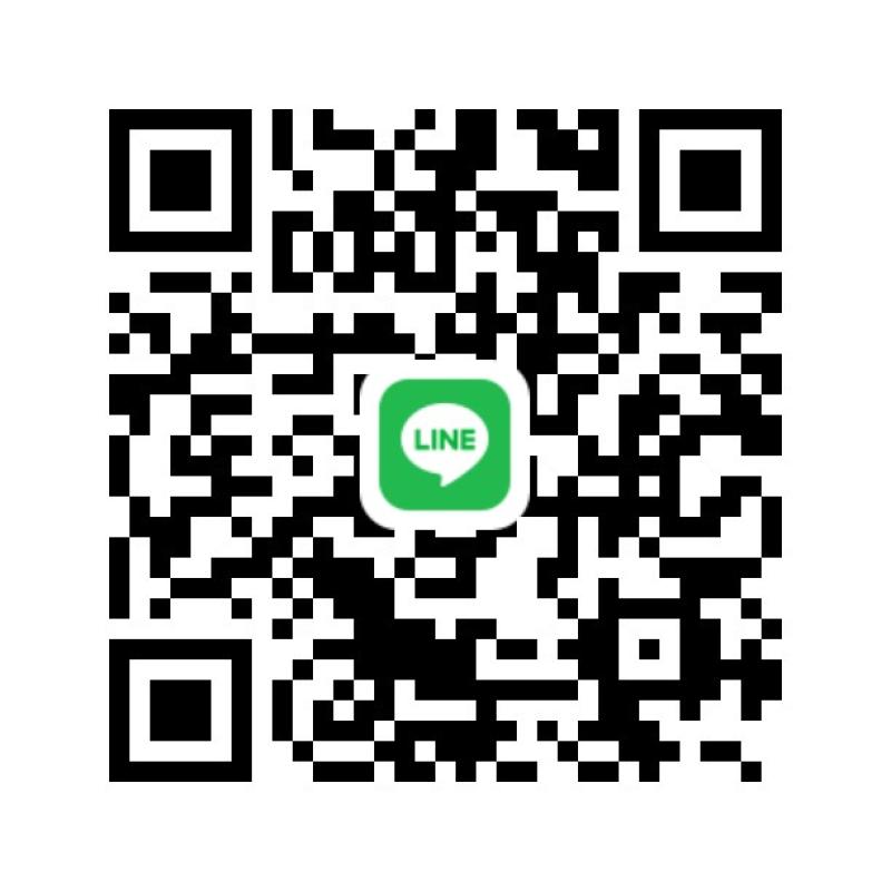 QRコード掲示板